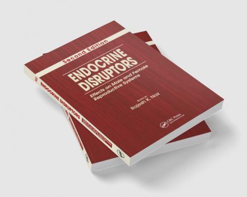 Endocrine Disruptors