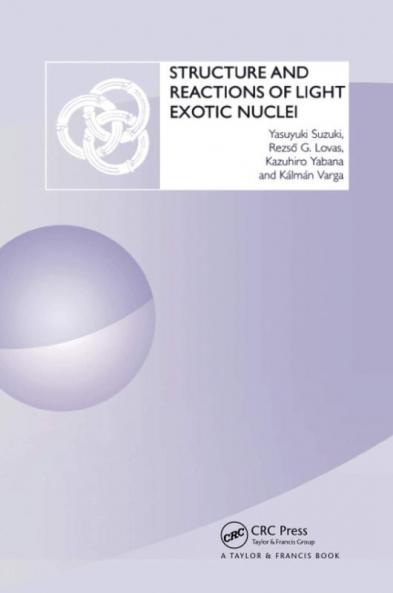 Structure and Reactions of Light Exotic Nuclei