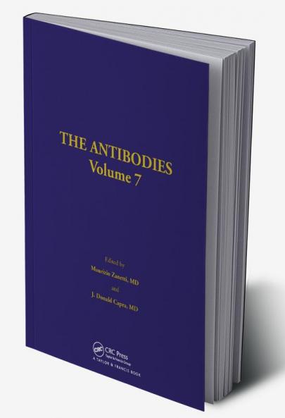 Antibodies