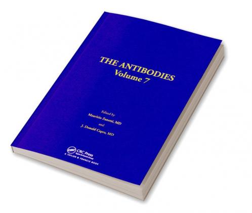 Antibodies