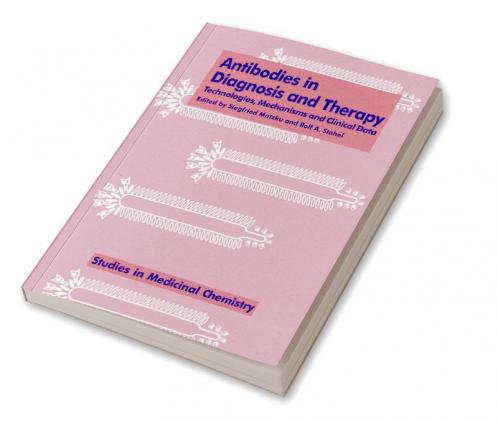 Antibodies in Diagnosis and Therapy