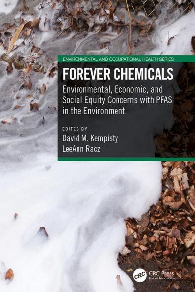 Forever Chemicals