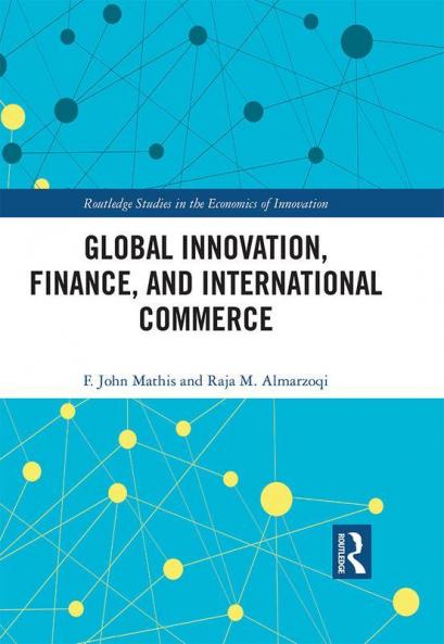 Global Innovation Finance and International Commerce