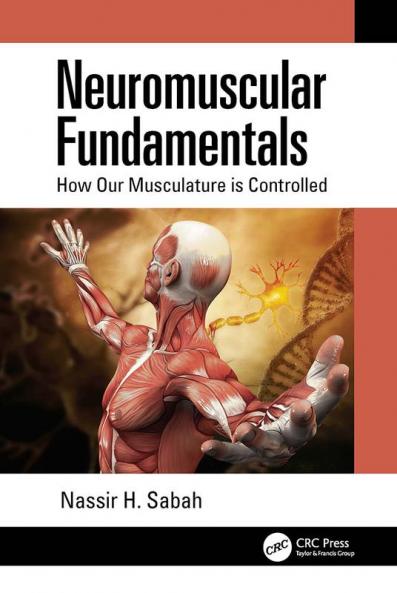 Neuromuscular Fundamentals