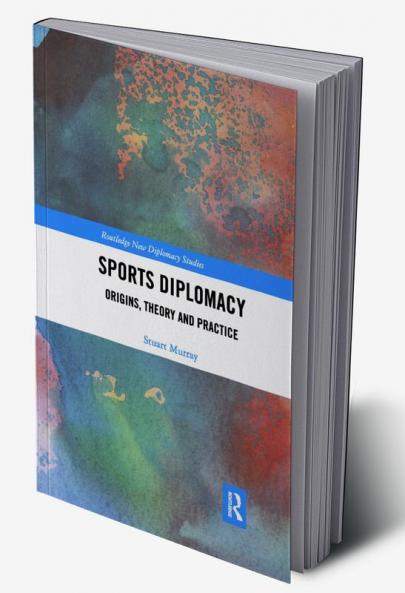 Sports Diplomacy