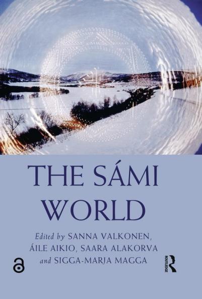 Sámi World