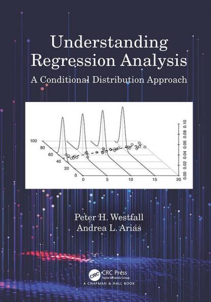Understanding Regression Analysis