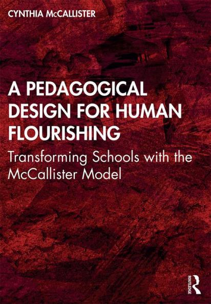 Pedagogical Design for Human Flourishing
