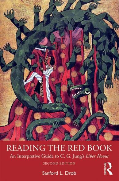 Reading the Red Book