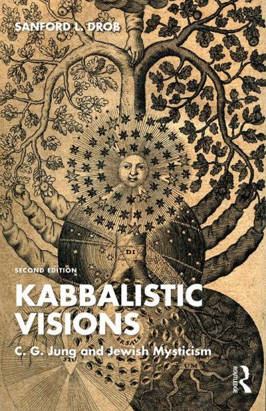 Kabbalistic Visions