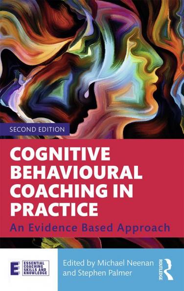 Cognitive Behavioural Coaching in Practice