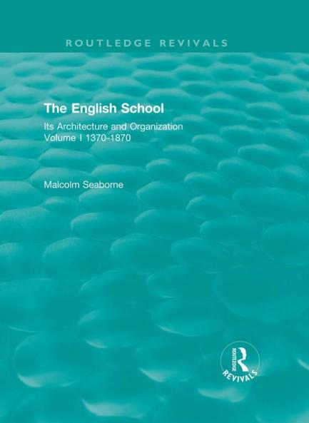 English School
