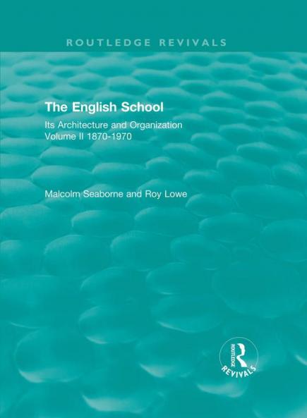 English School