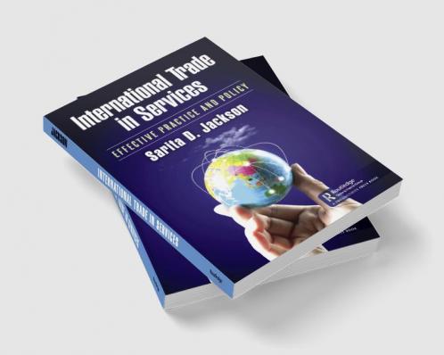 International Trade in Services