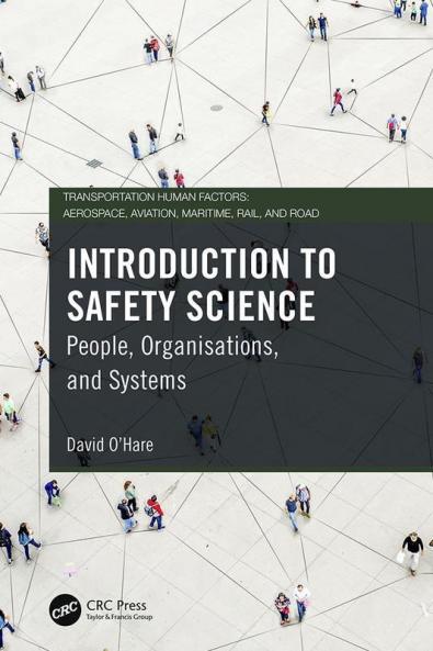 Introduction to Safety Science