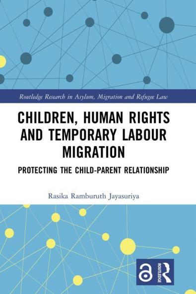 Children Human Rights and Temporary Labour Migration