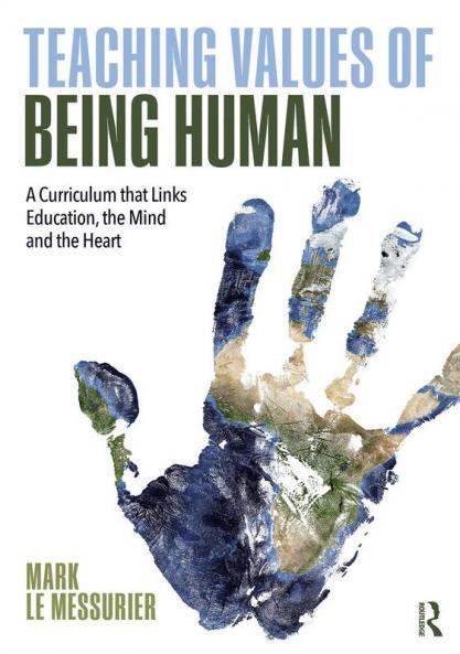 Teaching Values of Being Human