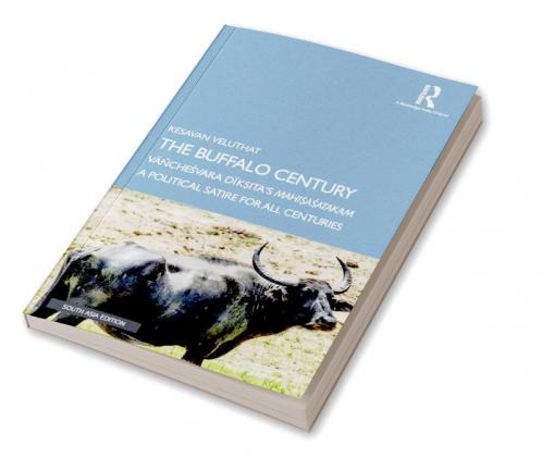 The Buffalo Century Veluthat
