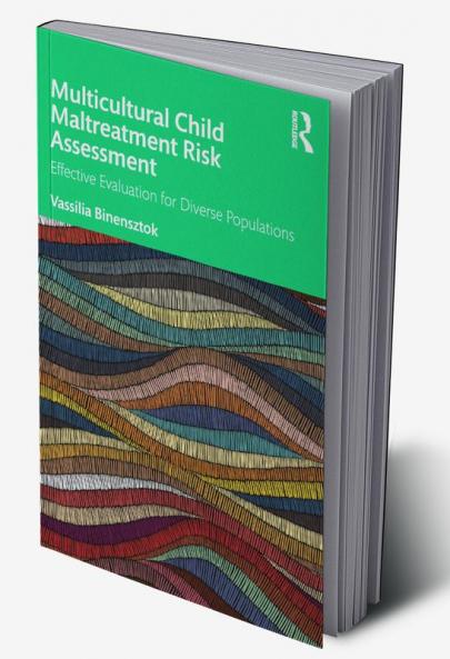 Multicultural Child Maltreatment Risk Assessment