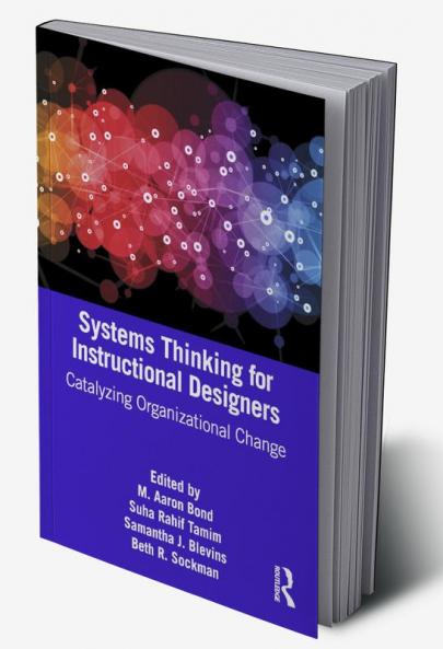 Systems Thinking for Instructional Designers