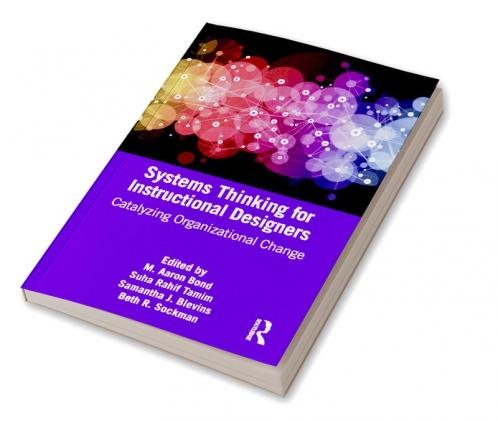 Systems Thinking for Instructional Designers
