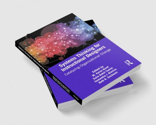 Systems Thinking for Instructional Designers