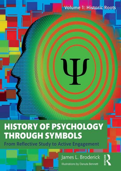 History of Psychology through Symbols