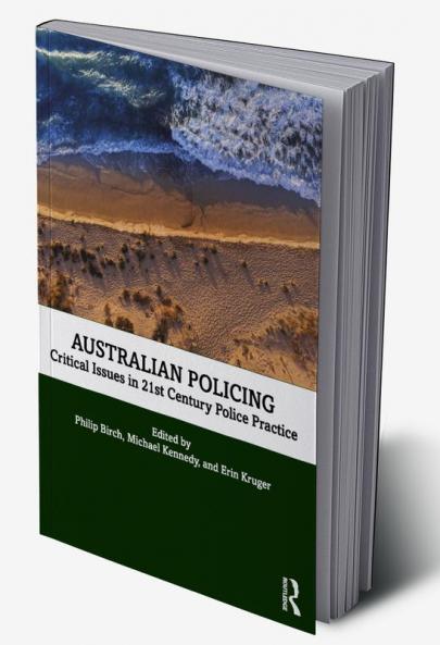Australian Policing