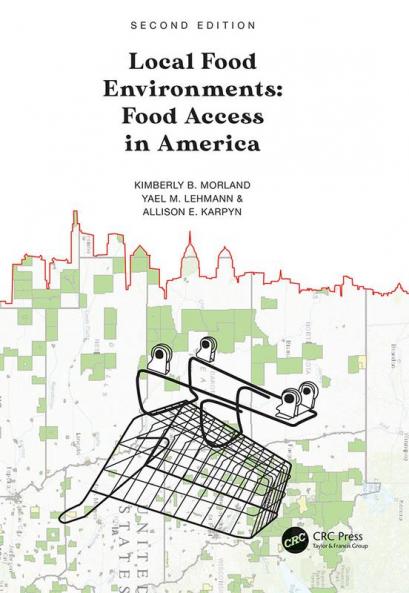 Local Food Environments