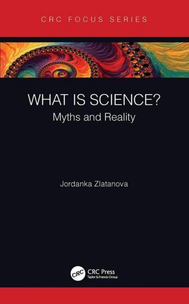 What is Science?