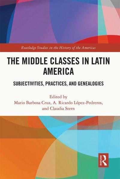 Middle Classes in Latin America