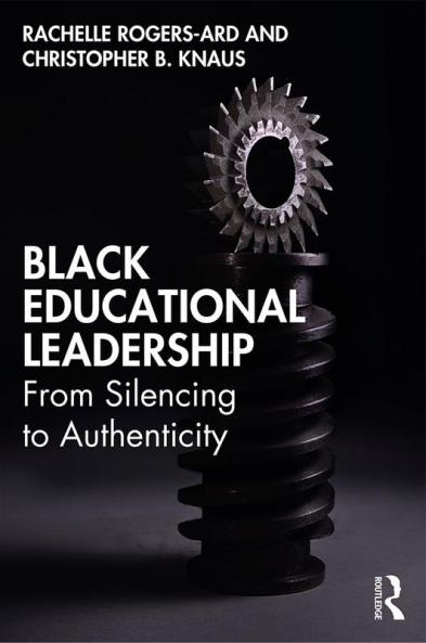 Black Educational Leadership