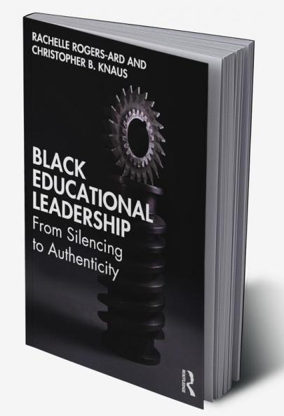 Black Educational Leadership
