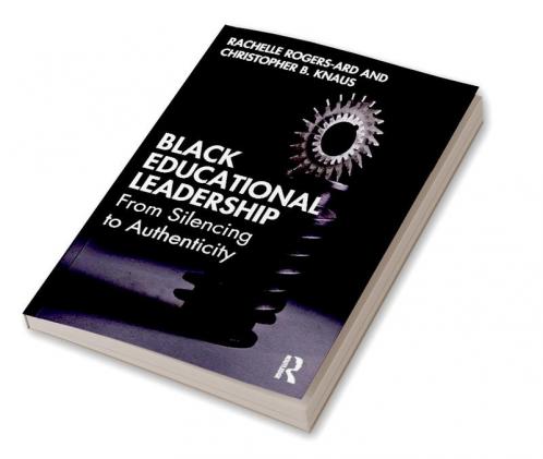 Black Educational Leadership