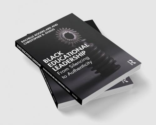 Black Educational Leadership