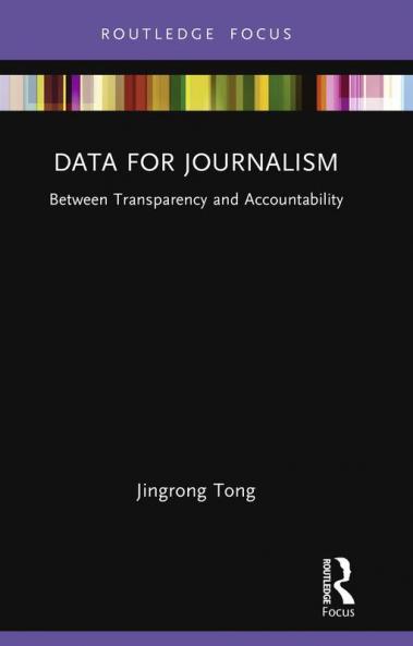Data for Journalism