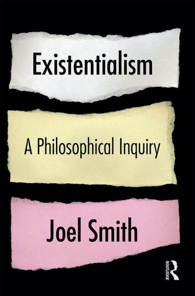 Existentialism