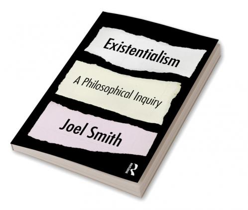 Existentialism