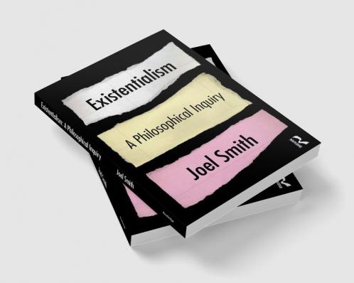 Existentialism