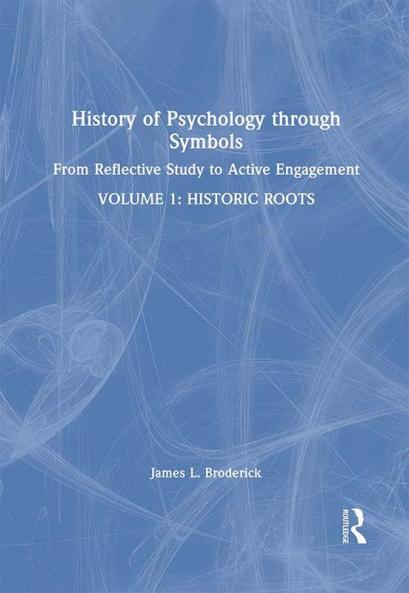 History of Psychology through Symbols