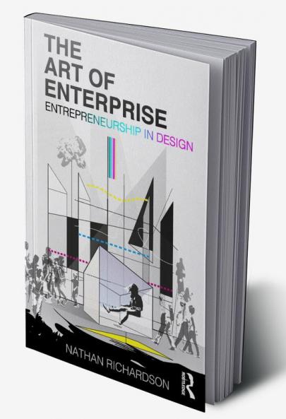 Art of Enterprise