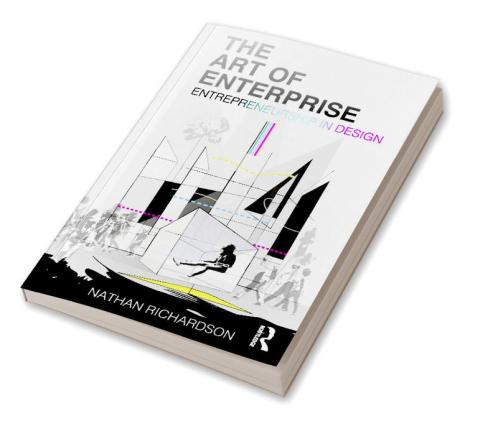 Art of Enterprise