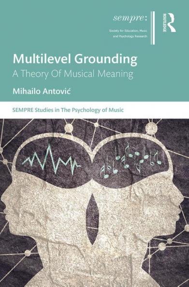 Multilevel Grounding