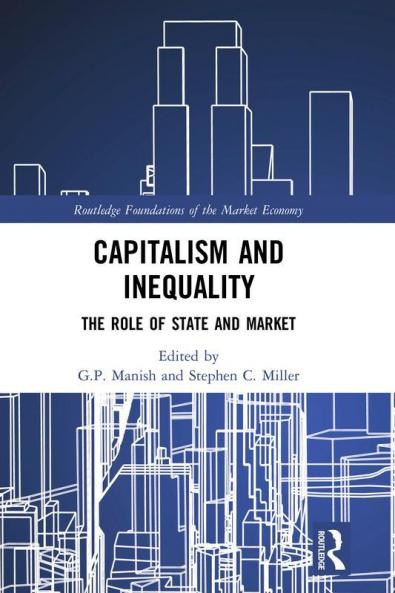 Capitalism and Inequality