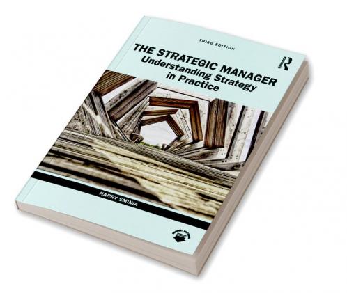 Strategic Manager