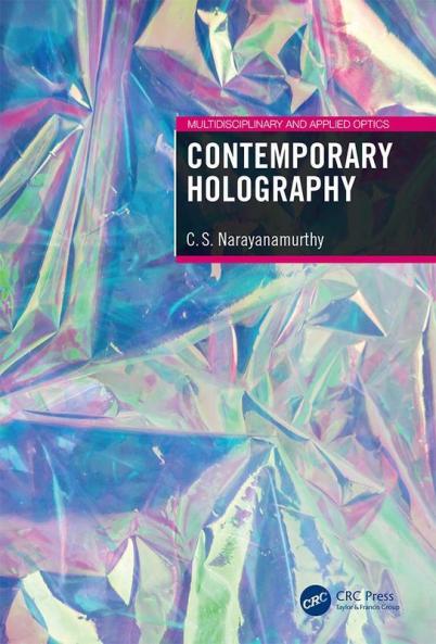 Contemporary Holography