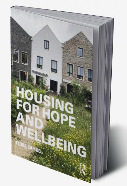 Housing for Hope and Wellbeing