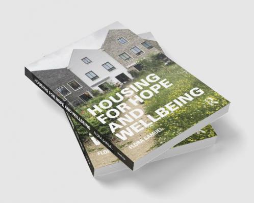 Housing for Hope and Wellbeing