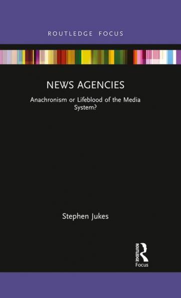 News Agencies