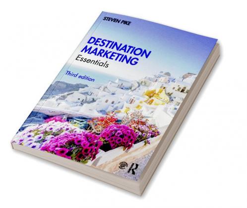 Destination Marketing